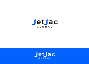 Logo Design by zegafzulfikart for BLACKBIRD Technology | Design: #30361711