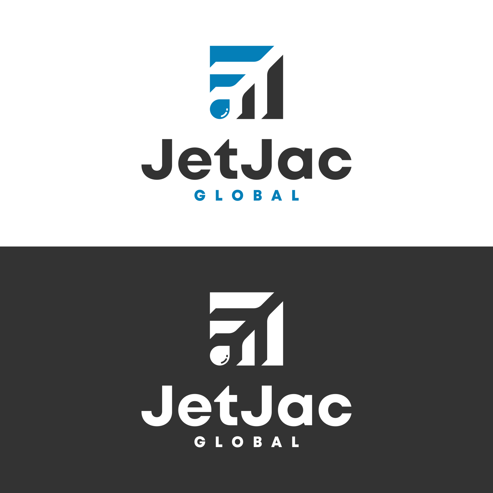 Logo Design by M.Syaiful Huda for BLACKBIRD Technology | Design #30324408