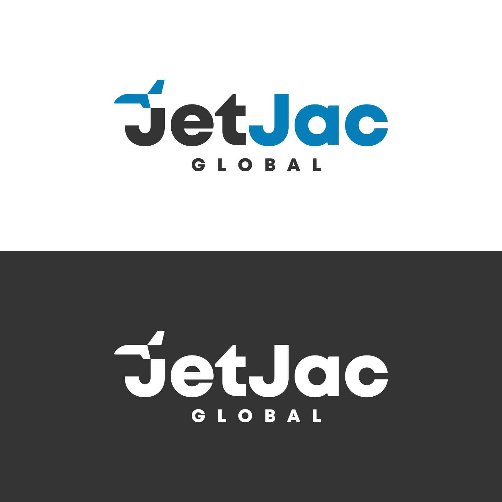 Logo Design by M.Syaiful Huda for BLACKBIRD Technology | Design #30324452