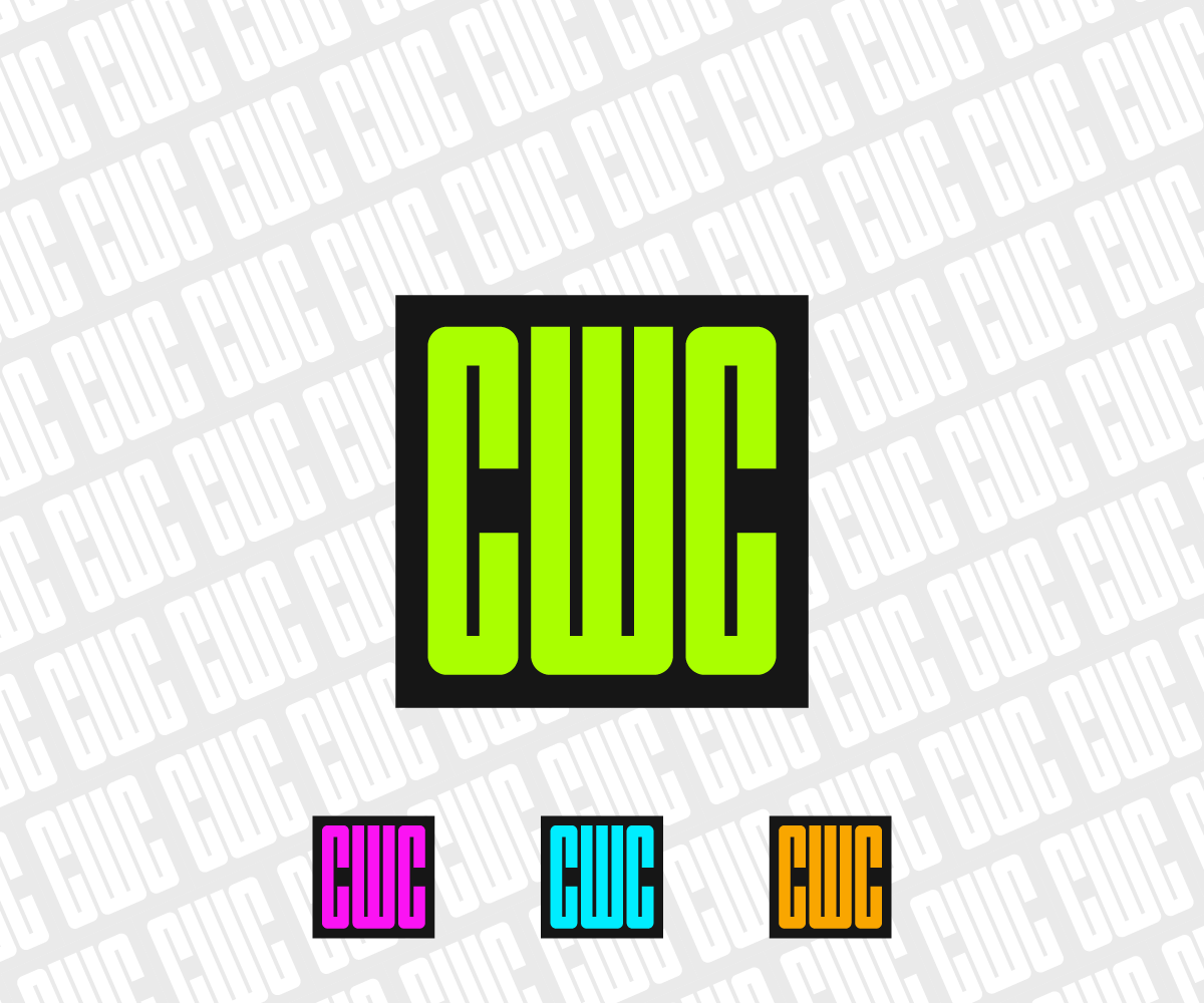Logo Design by chriscurmi for this project | Design #30325492