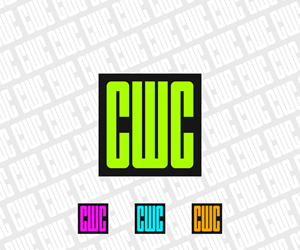 Logo Design by chriscurmi