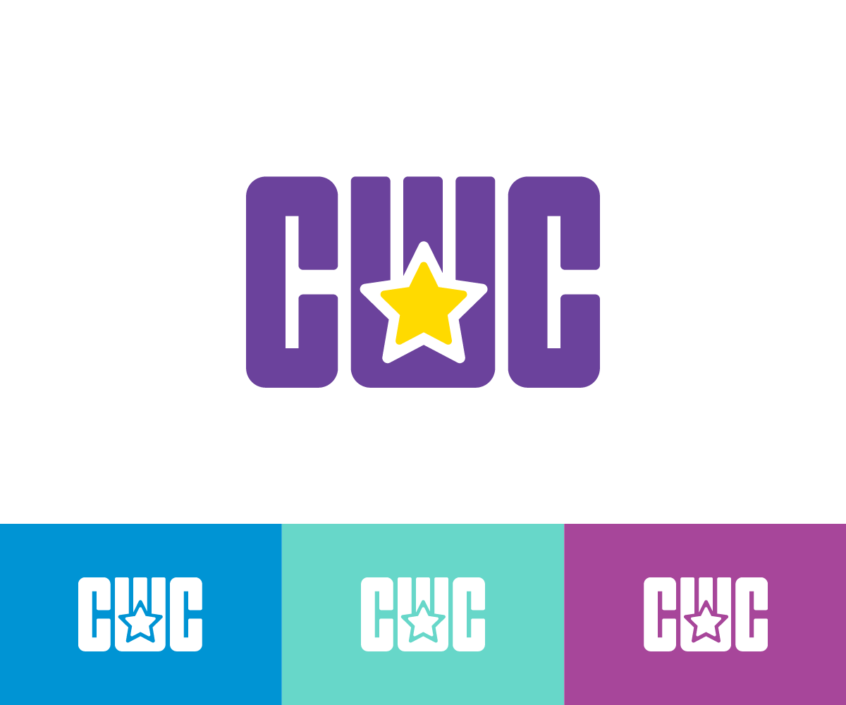 Design de Logo par chriscurmi pour ce projet | Design #30335552