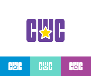 Design de Logo par chriscurmi pour ce projet | Design : #30335552