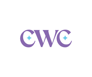 Design de Logo par chriscurmi pour ce projet | Design : #30335662