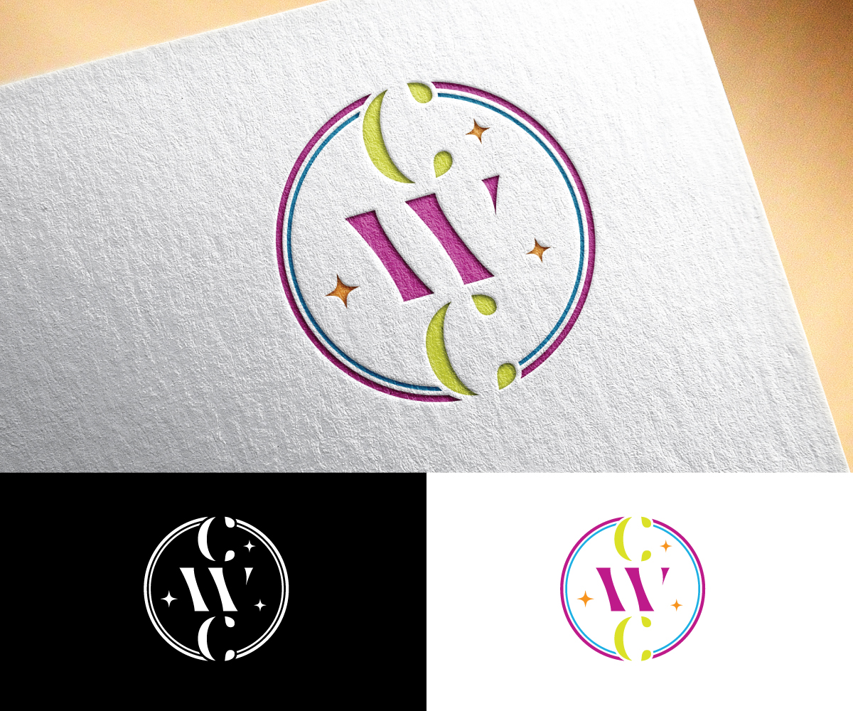 Logo Design by sol design2 for this project | Design #30329037