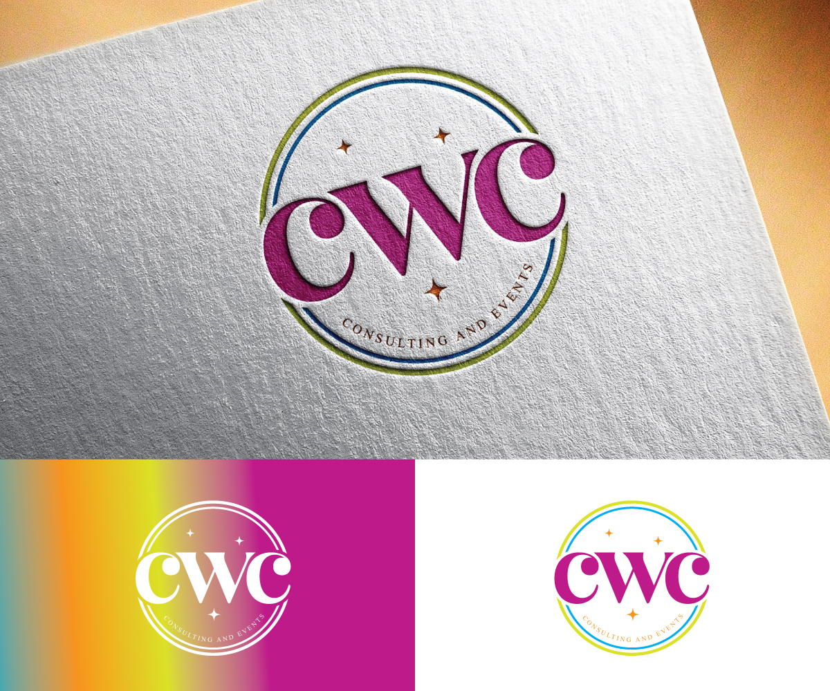 Logo Design by sol design2 for this project | Design #30329050