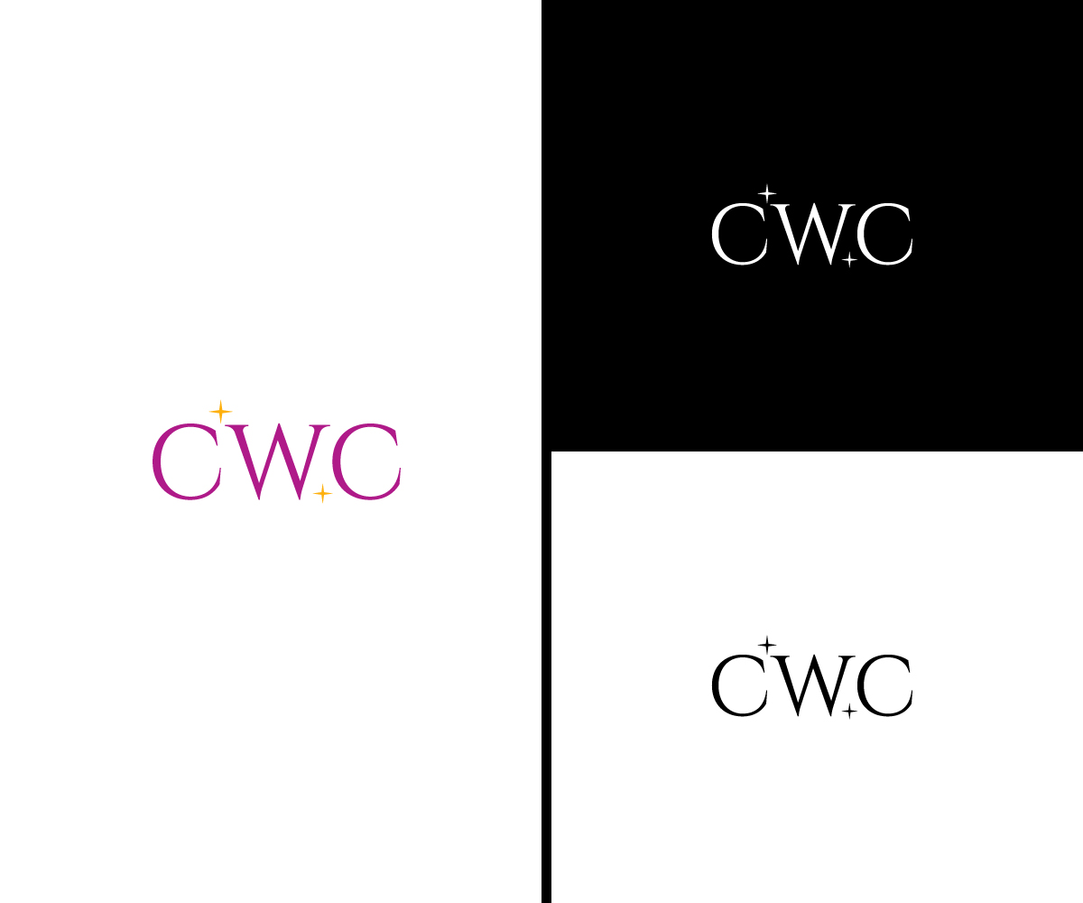 Logo Design by jonkonrad for this project | Design #30325972