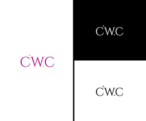 Logo Design by jonkonrad for this project | Design: #30325972