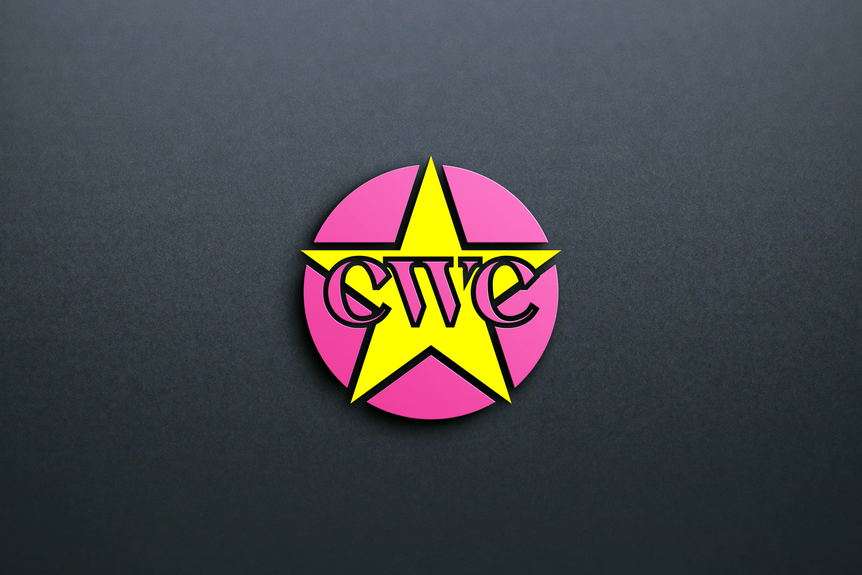 Design de Logo par Mi Design1 pour ce projet | Design #30326230