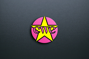 Design de Logo par Mi Design1 pour ce projet | Design : #30326230