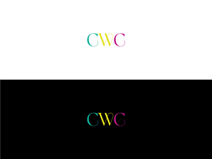 Logo Design by 439 Creations for this project | Design: #30325394