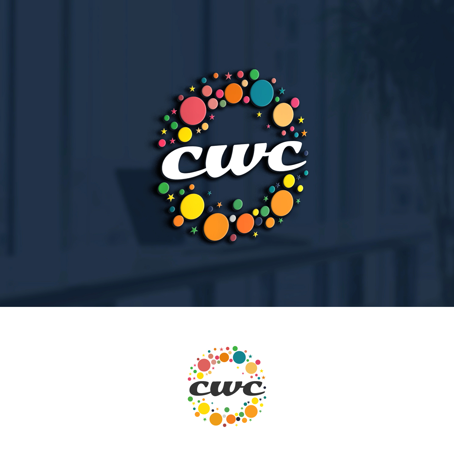 Design de Logo par S.H Designs pour ce projet | Design #30326275