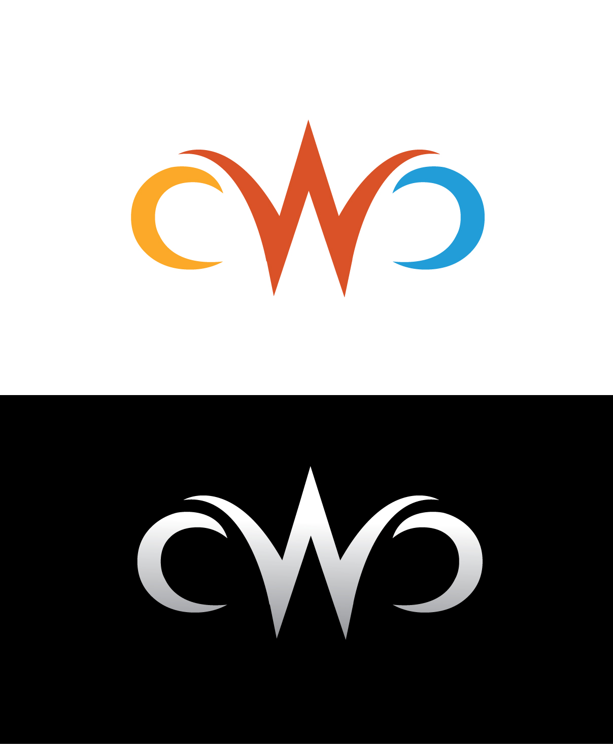 Logo Design by LogoPoko for this project | Design #30326735