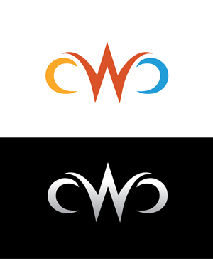 Logo Design by LogoPoko for this project | Design #30326735