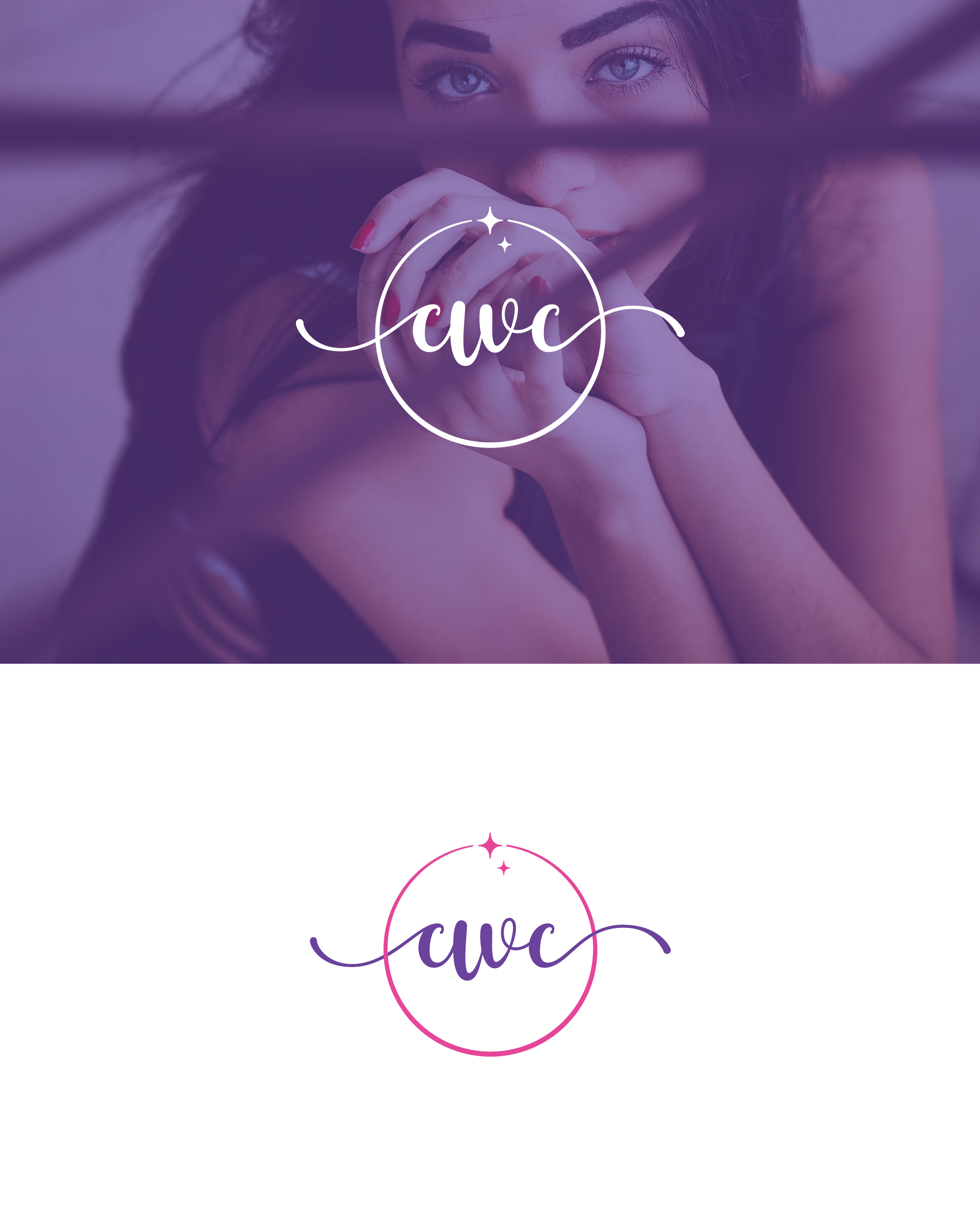 Design de Logo par SK art_pro pour ce projet | Design #30325627