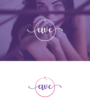 Logo Design by SK art_pro for this project | Design: #30325627