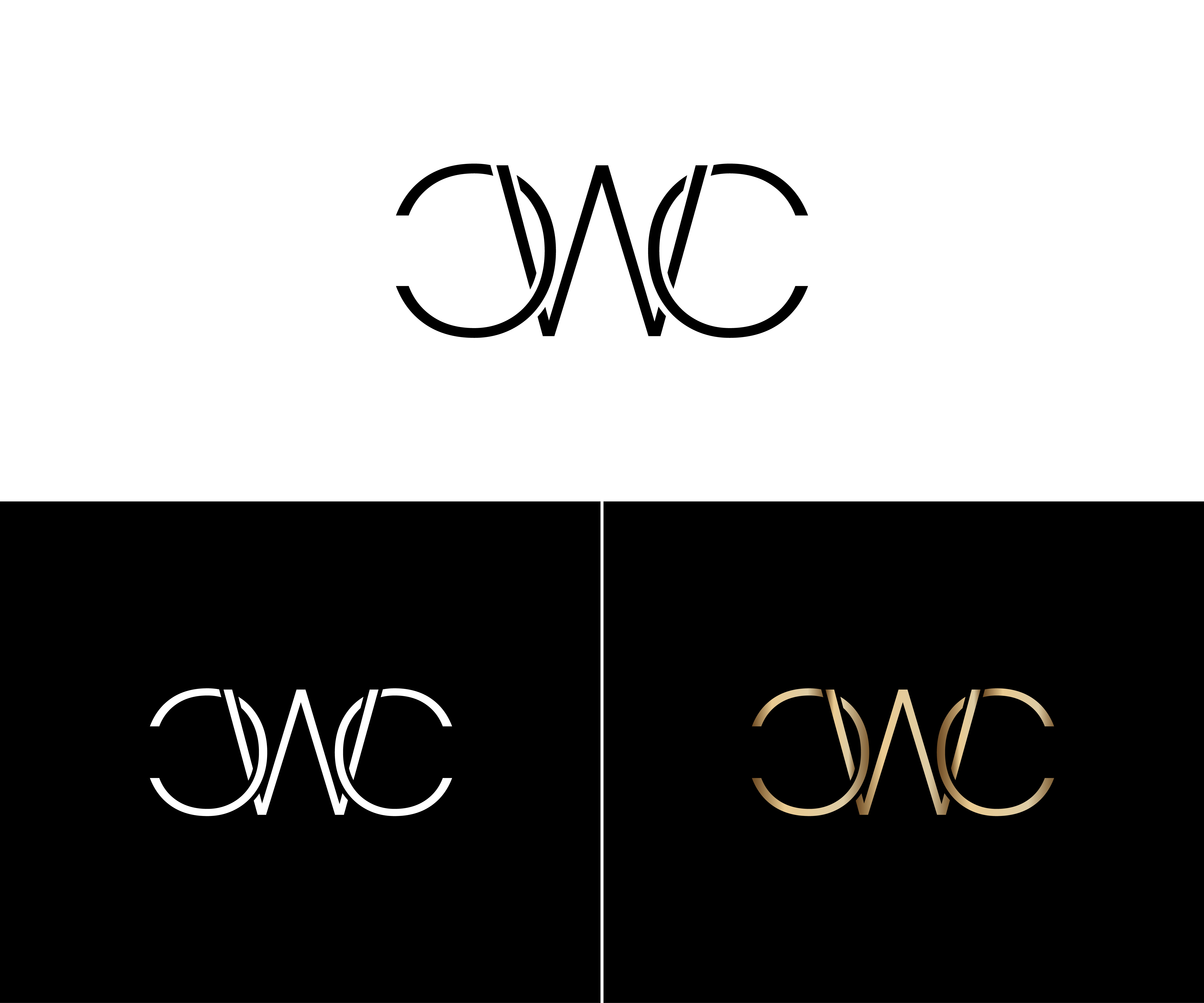 Logo Design by Luthfi1 for this project | Design #30349385