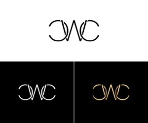 Logo Design by Luthfi1