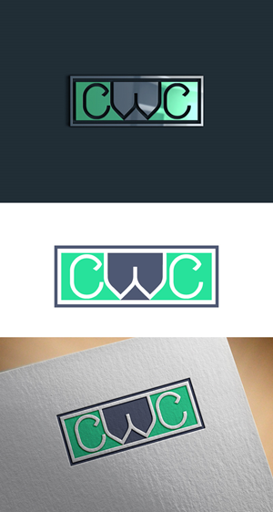 Logo Design by UmmeDesign for this project | Design: #30327136