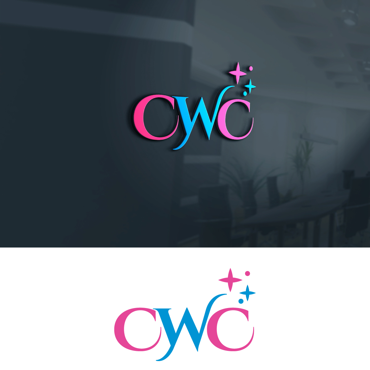 Logo Design by Rasu raj for this project | Design #30327268