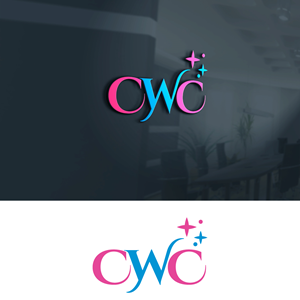 Logo Design by Rasu raj for this project | Design: #30327268