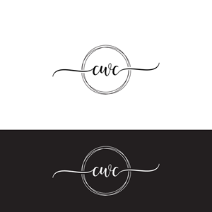 Design de Logo par vectorvision13 pour ce projet | Design : #30346289