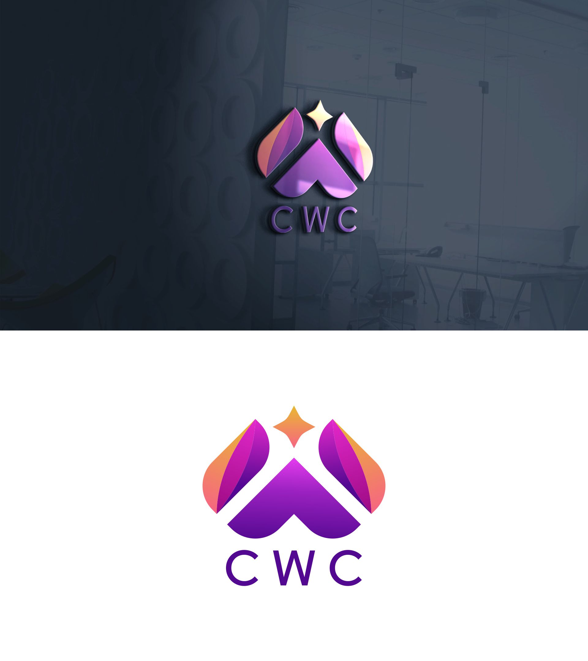 Design de Logo par Bayu sugara pour ce projet | Design #30345781