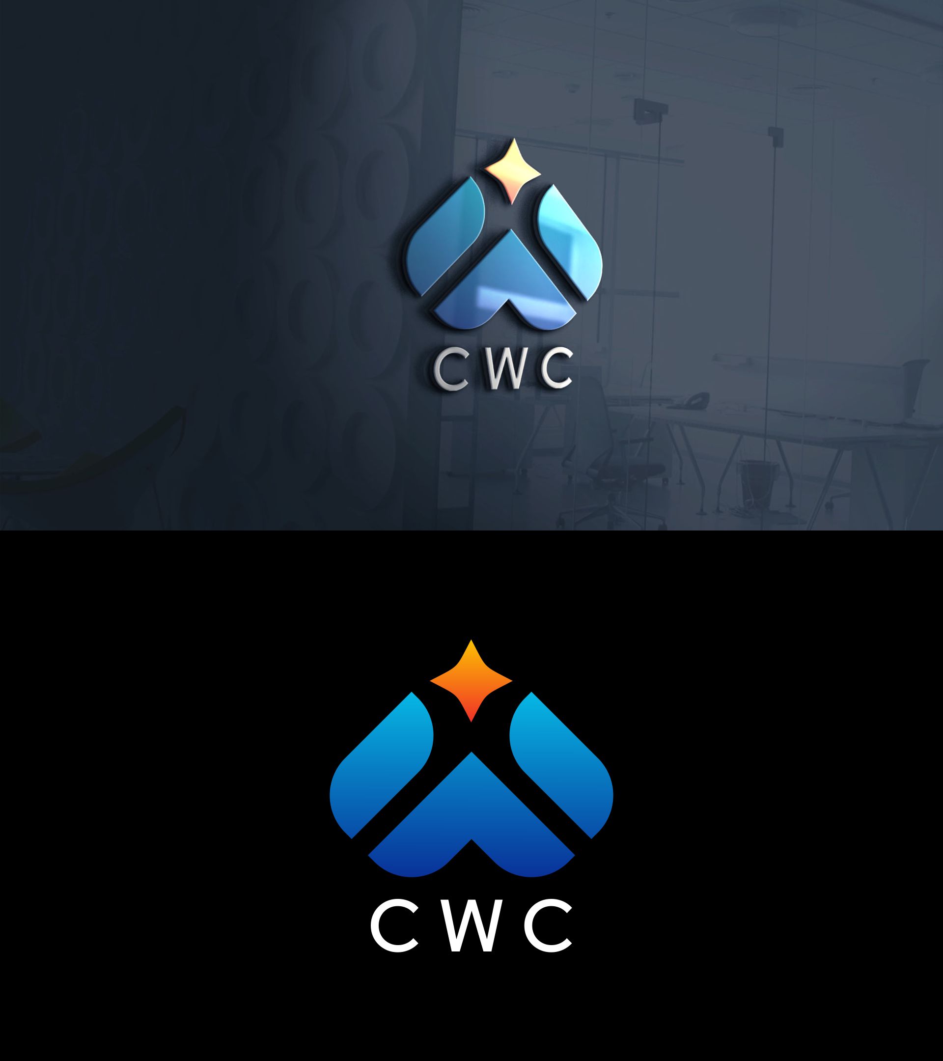 Design de Logo par Bayu sugara pour ce projet | Design #30345786