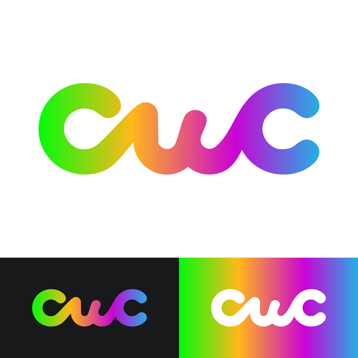 Diseño de Logo por Dalang Design para este proyecto | Diseño #30331477