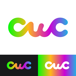 Design de Logo par Dalang Design pour ce projet | Design : #30331477