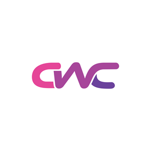 Logo Design by agungvoland