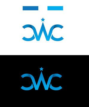 Logo Design by MHP Graphics House