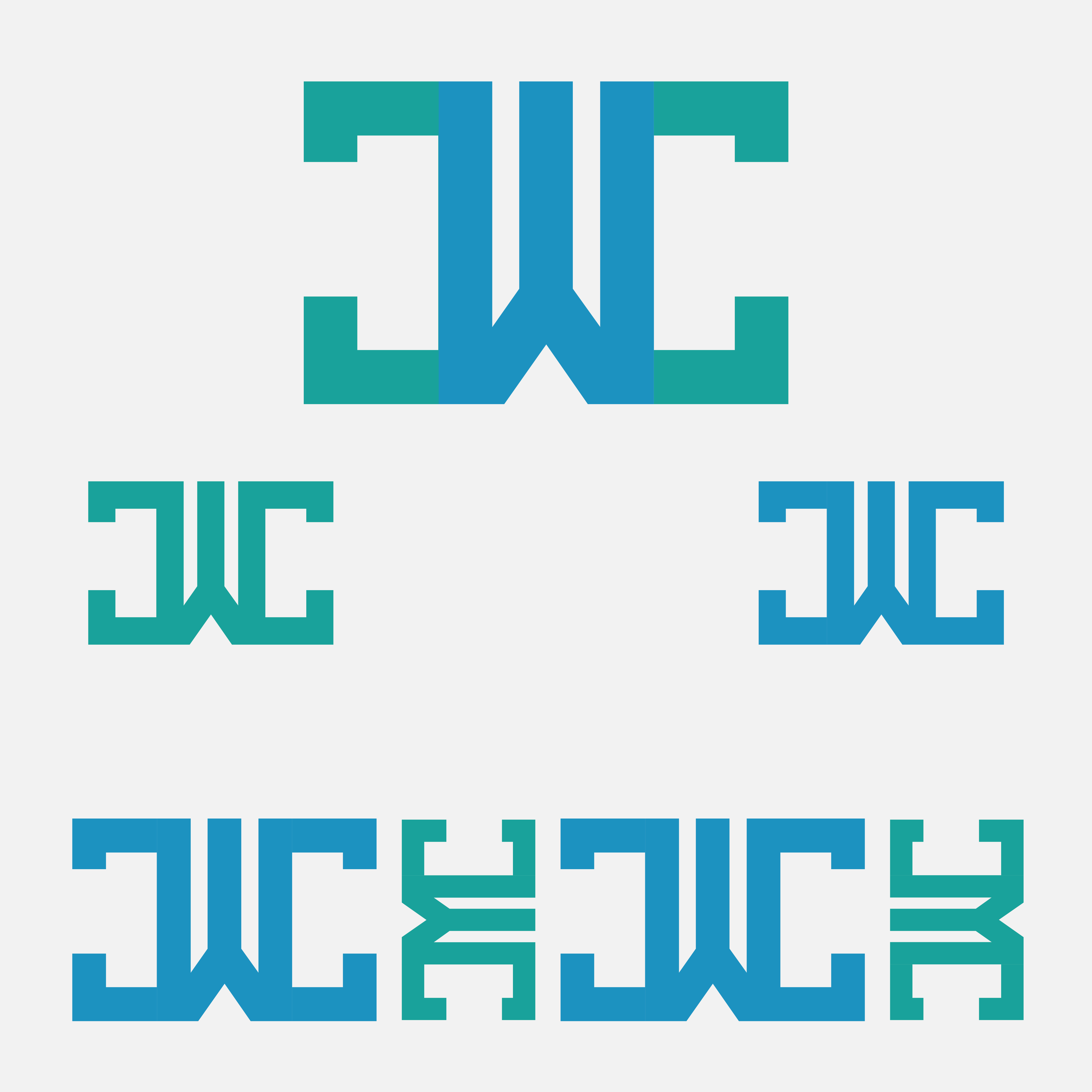 Design de Logo par Sgyn Id pour ce projet | Design #30347118