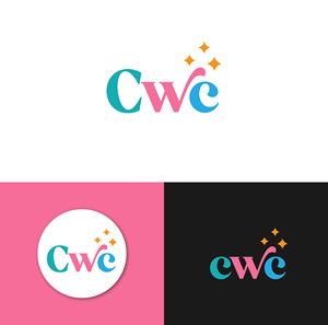 Design de Logo par Deejah pour ce projet | Design : #30336545