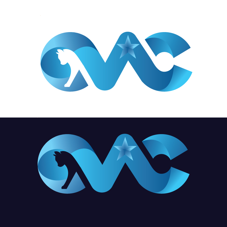 Diseño de Logo por Ali  Creative para este proyecto | Diseño #30336204