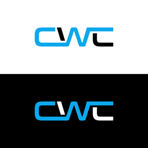 Logo Design by alin.Art