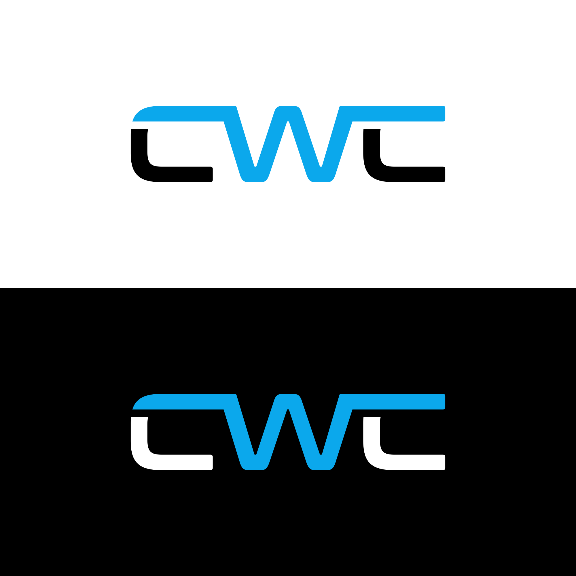 Design de Logo par alin.Art pour ce projet | Design #30331846