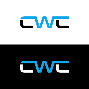 Design de Logo par alin.Art pour ce projet | Design : #30331846