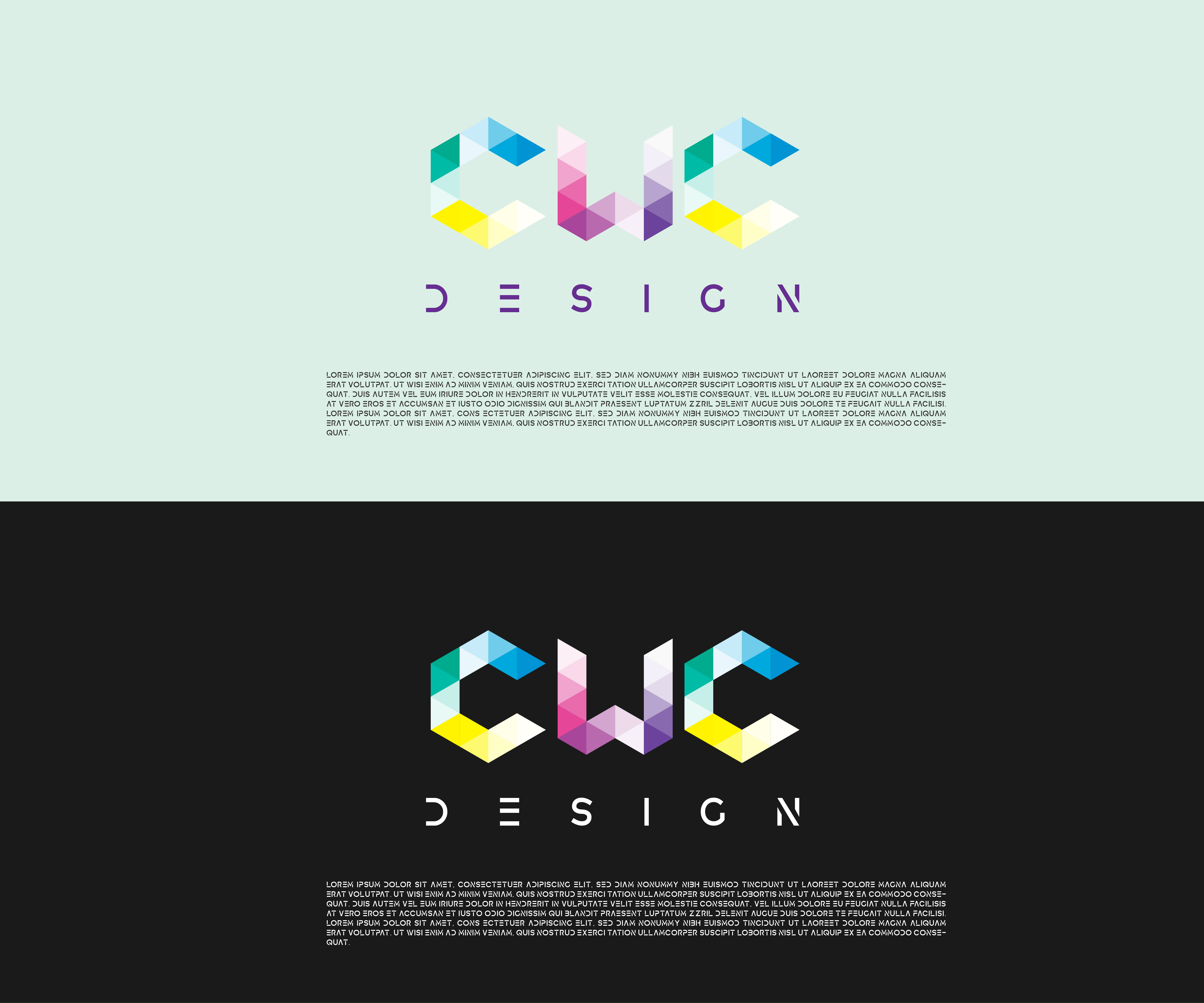 Logo-Design von Zohaib Ali Saeed für dieses Projekt | Design #30325633