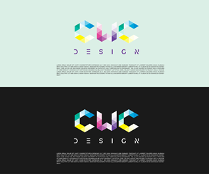 Logo Design by Zohaib Ali Saeed