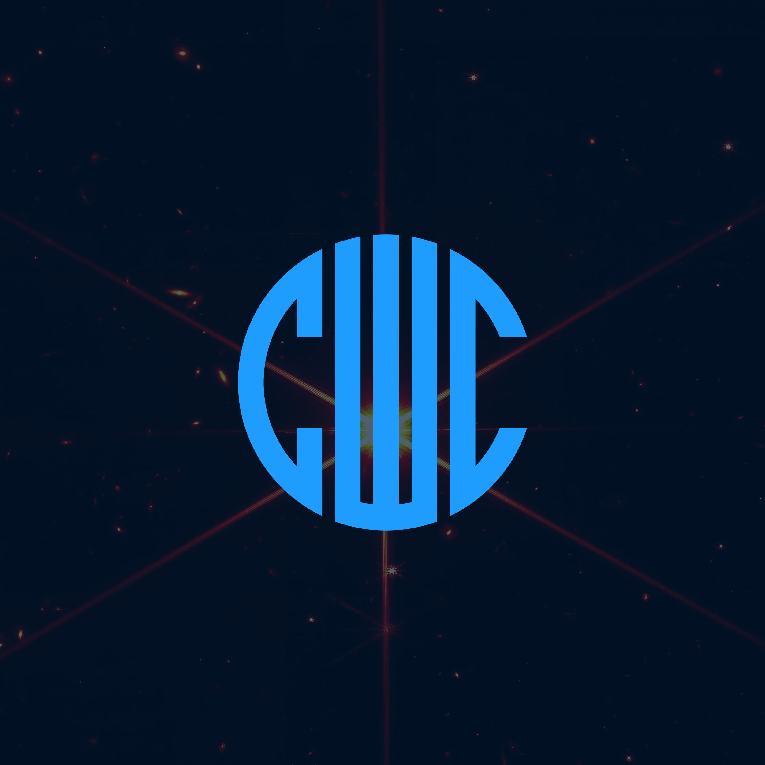 Logo-Design von Rucika_ für dieses Projekt | Design #30327232