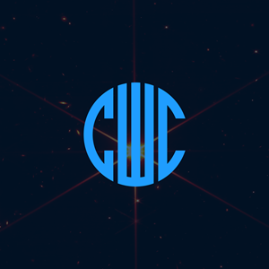 Logo Design by Rucika_