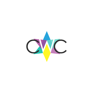 Logo Design by Jeferson HP for this project | Design #30325184