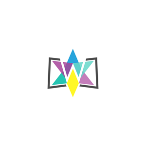 Logo Design by Jeferson HP