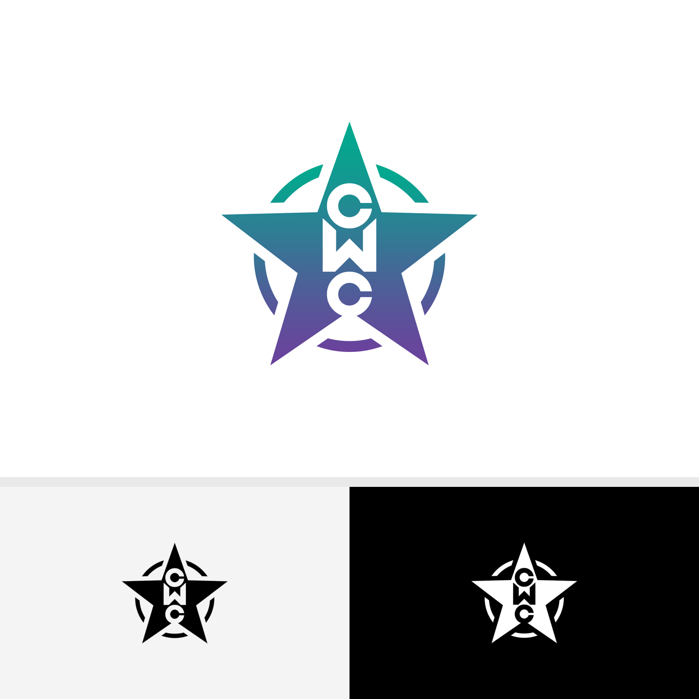 Design de Logo par DiLion pour ce projet | Design #30325265