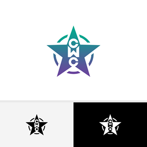 Design de Logo par DiLion pour ce projet | Design : #30325265