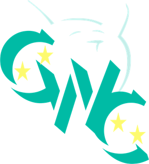 Logo Design by ChrisMoon