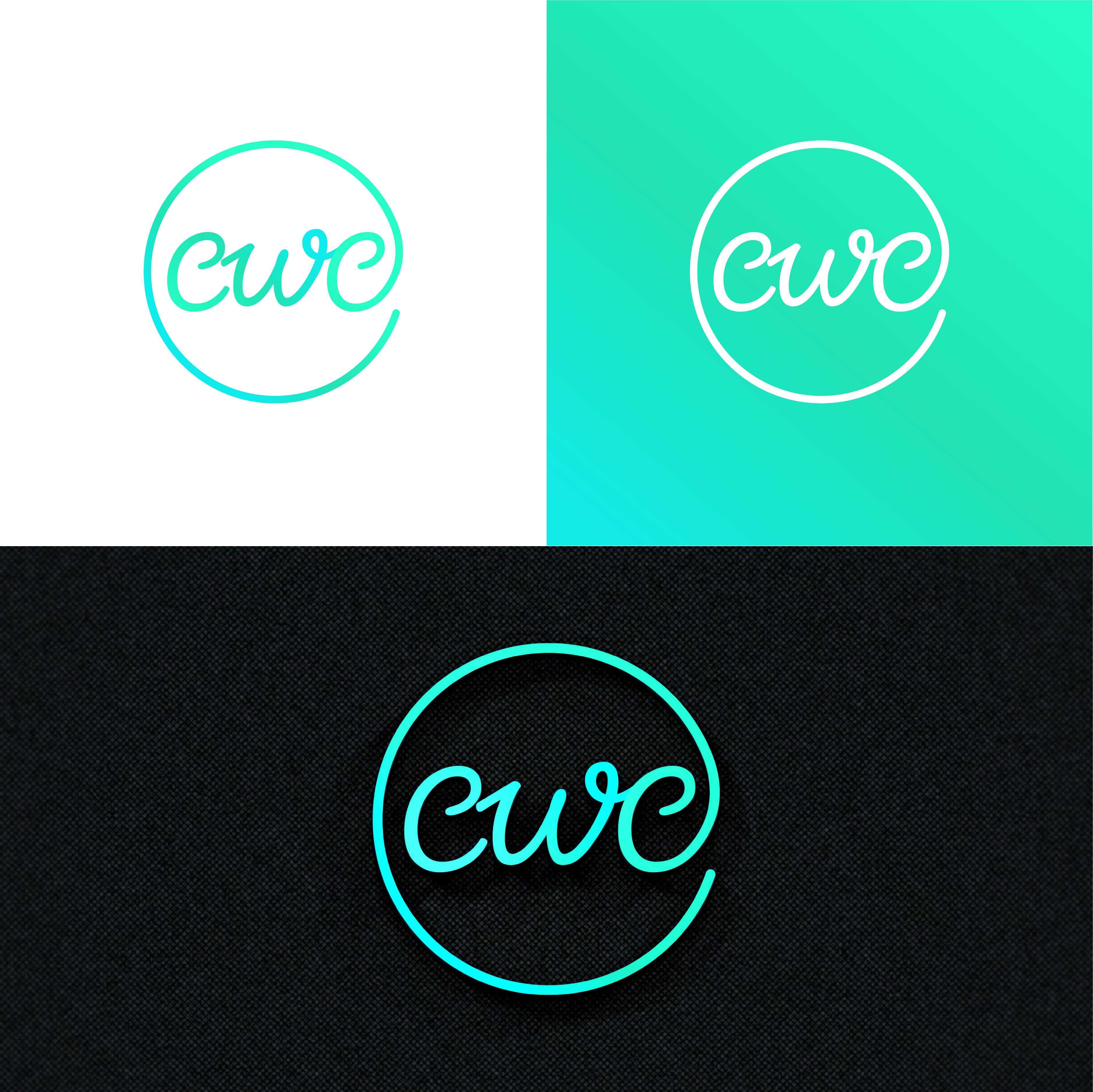 Logo Design by The Lion Studios for this project | Design #30332014