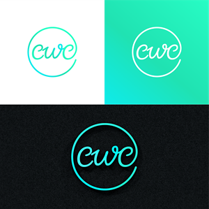 Logo Design by The Lion Studios for this project | Design #30332014