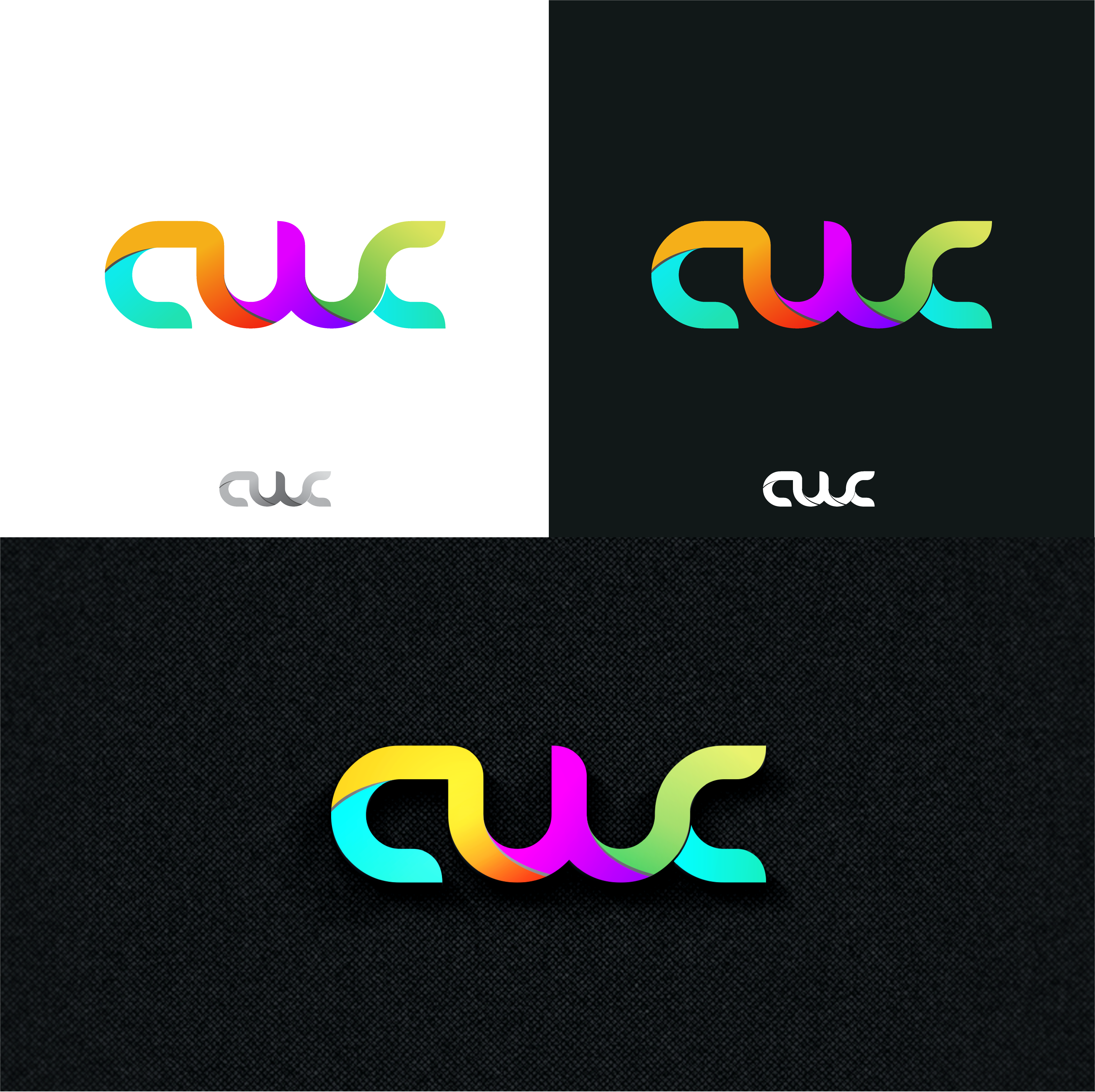 Design de Logo par The Lion Studios pour ce projet | Design #30332194